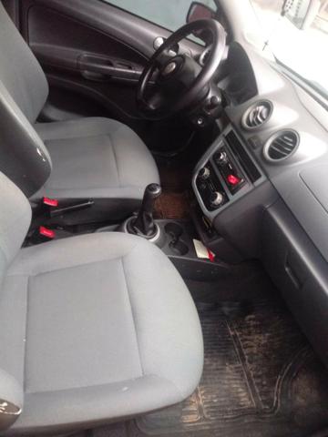 Vendo gol - Foto 4