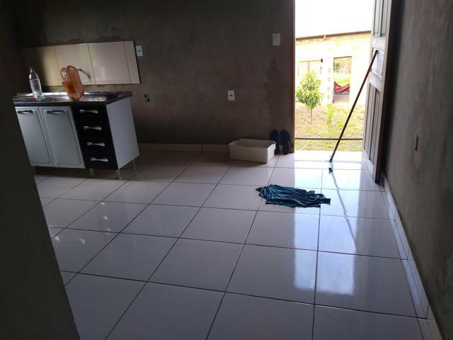 Casa - Foto 6