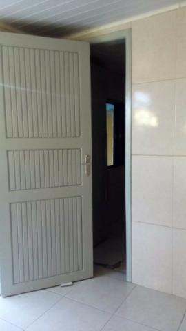 Terreno com 3 casas - Emiliano Perneta - Pinhais PR - Foto 12