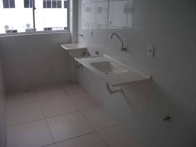 Apartamento com 2 quartos na Zona Sul - VD-0983 - Foto 7