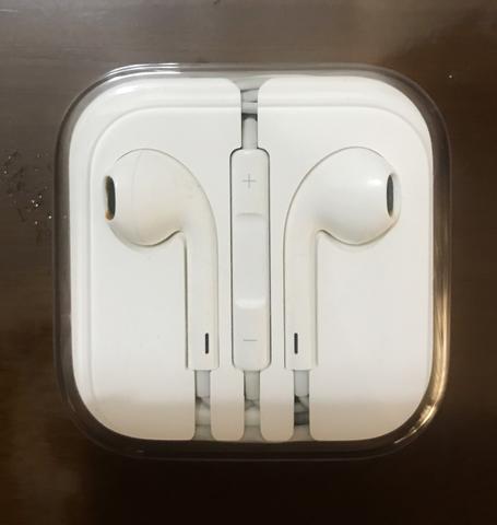 IPhone 7 - 128Gb - Branco - Foto 3