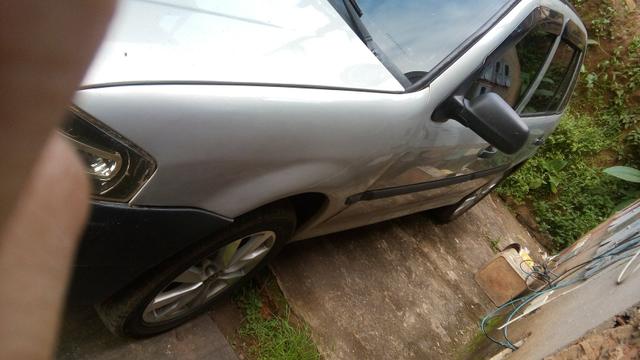 Gol g4 basico - Foto 3
