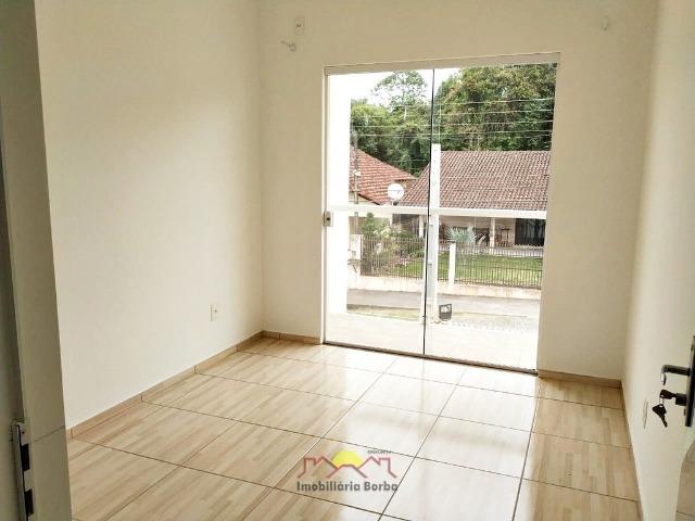 Aluga-se Sobrado Geminado com 3 Quartos no Boehmerwald - Foto 11