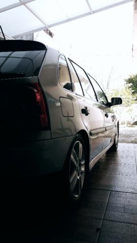 Gol G4 2008 Completo - Foto 2