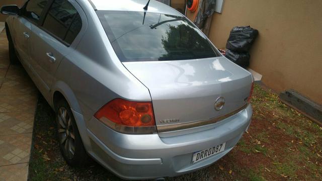 Vende-se ou troca por menor ou maior valor tanto moto como carro - Foto 5