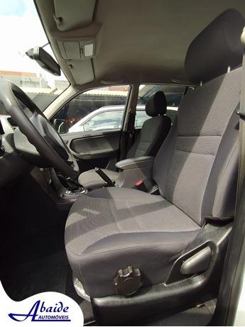Chery Tiggo 2.0 AuT 2014/2015 - Foto 9