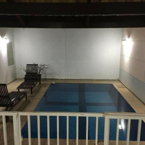 Sobrado condominio notre dame - Foto 3