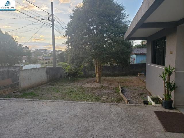 Casa, Jardim Paulista, Campina Grande do Sul-PR - Foto 7