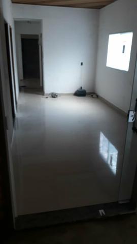 Oferta Imperdível! Casa Top pronta para morar - Foto 5