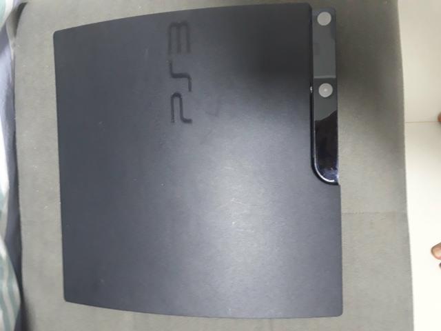 Ps3