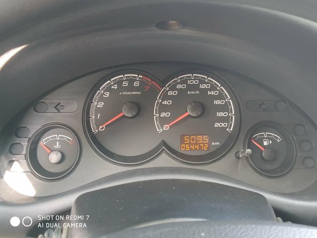 Vendo - Foto 6