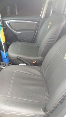 Renault Duster 2.0 Automático - Foto 4