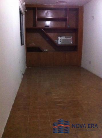 Casa Plana - Parquelandia - Foto 15