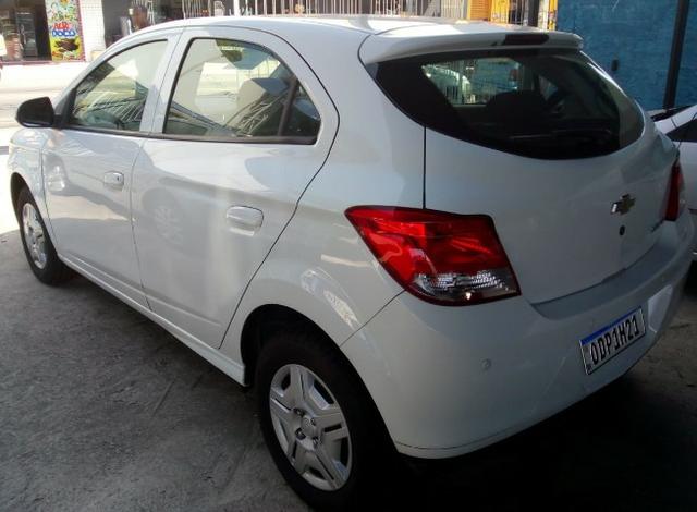 Onix lt - Foto 2