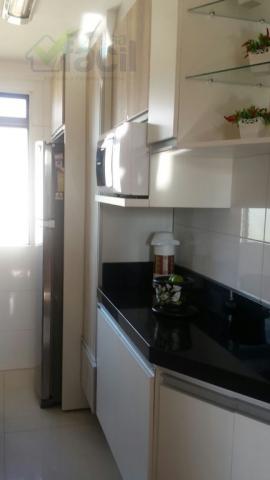 38 - Apartamento CDHU - Foto 6