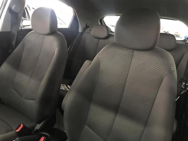 HYUNDAI HB20X 1.6 16V PREMIUM FLEX 4P AUTOMÁTICO - Foto 7