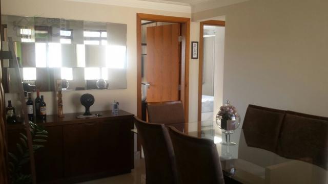 38 - Apartamento CDHU