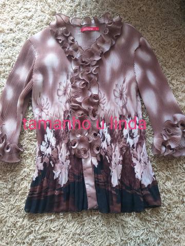 Roupas e Calçados - Foto 4