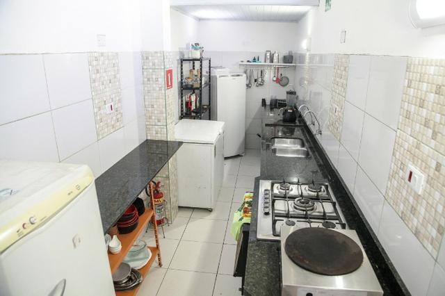 Delivery/Restautante - Ubatuba - Vendo Montagem - Alugo Loja - Foto 7