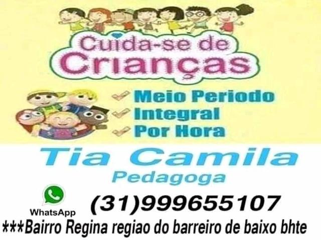Serviços