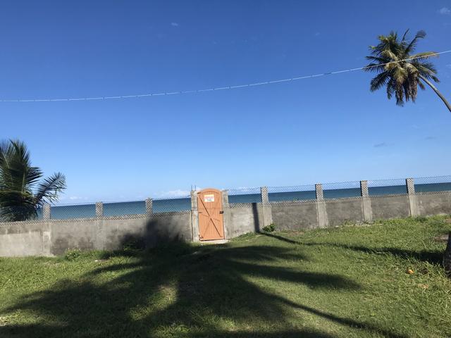 VENDE-SE TERENO EM BARRA GRANDE-Ilha de Itaparica - Foto 5