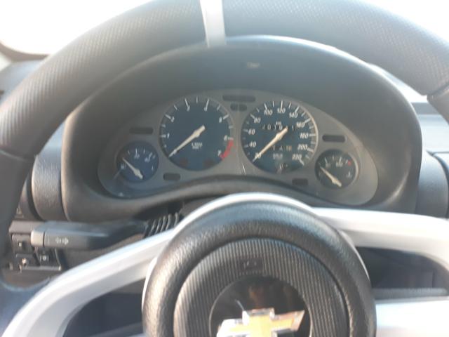 Corsa classic super - Foto 10