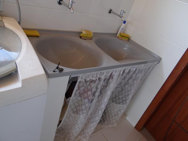 Sítio - Chácara com casa recém contruída e churrasqueira - Foto 13