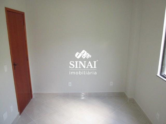 Apartamento - VISTA ALEGRE - R$ 1.500,00 - Foto 6