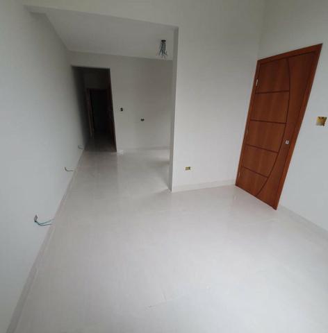 Casa para venda Novo Bongiovani - Foto 3