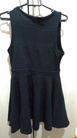 Vestido - Foto 2