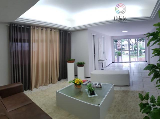 Apartamento, Cocó, Fortaleza-CE - Foto 9