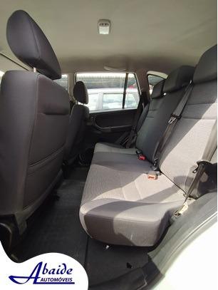 Chery Tiggo 2.0 AuT 2014/2015 - Foto 8