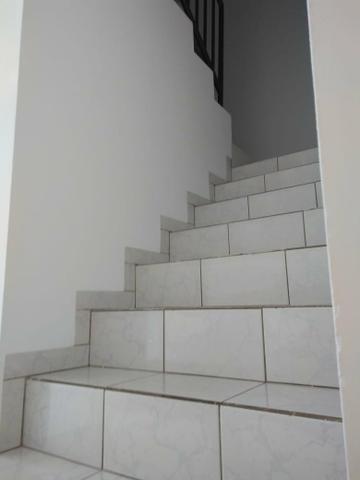 Aluga-se apartamento - Foto 2
