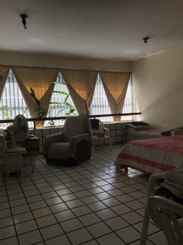 Vendo ótima casa no Centro do Juazeiro do Norte - Foto 14