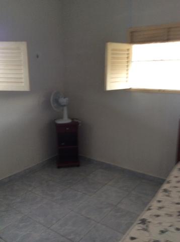 Casa para final de semana - Foto 8