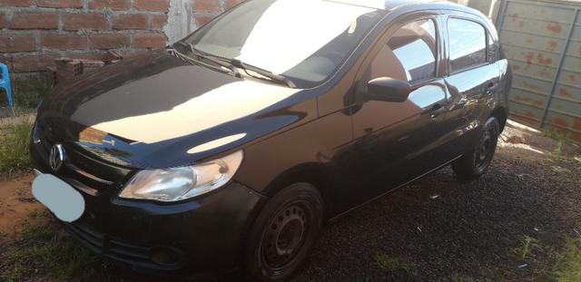 Carro - Foto 7