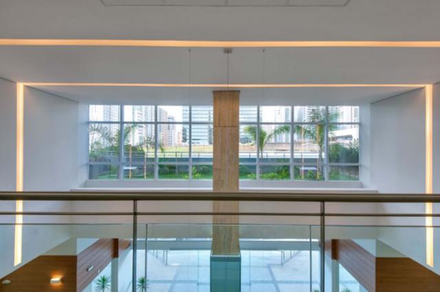 Sala Comercial - E-Business - Foto 3