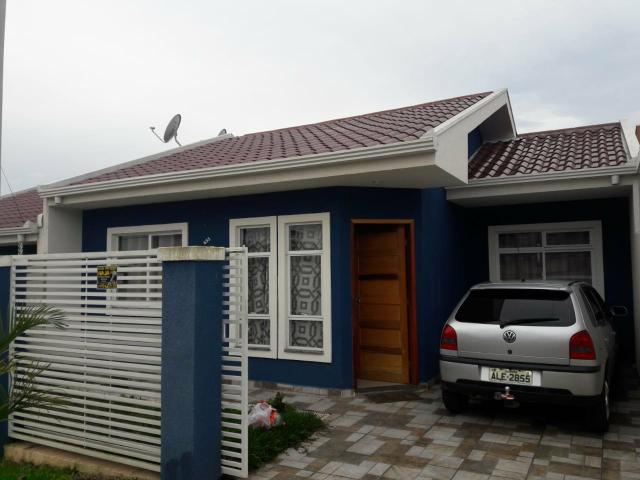 Venda de casa - Foto 10
