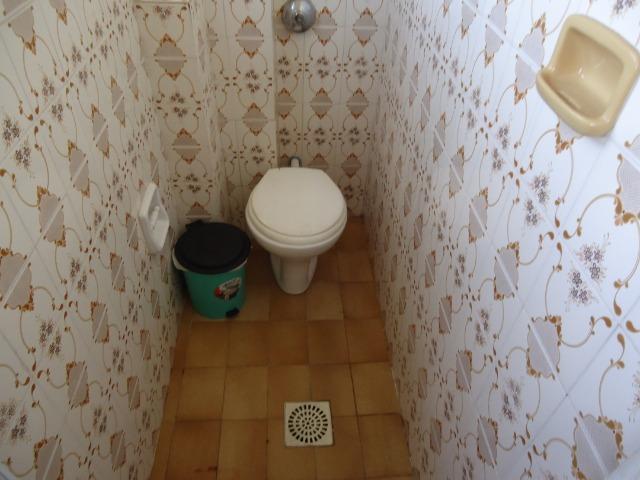 Ótimo apartamento com 3 quartos e 2 vagas, Praça Seca - Foto 18