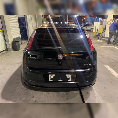FIAT PUNTO o mais novo da OLX - Foto 2