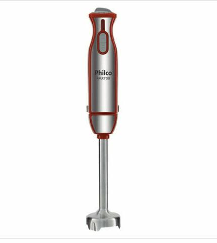 Vendo Mixer Philco