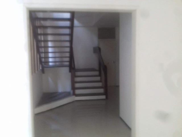 Duplex no Lago Jacarey, 9 Quartos, 7 Suítes, DCE, Piscina, Terreno 18 X 30, Rua Privativa - Foto 5
