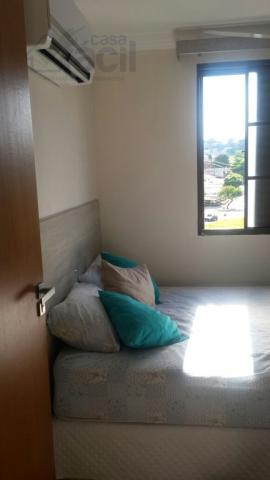 38 - Apartamento CDHU - Foto 4