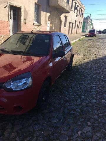 Renault clio - Foto 3