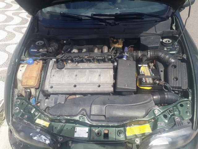 Vendo Marea todo revisado - Foto 4