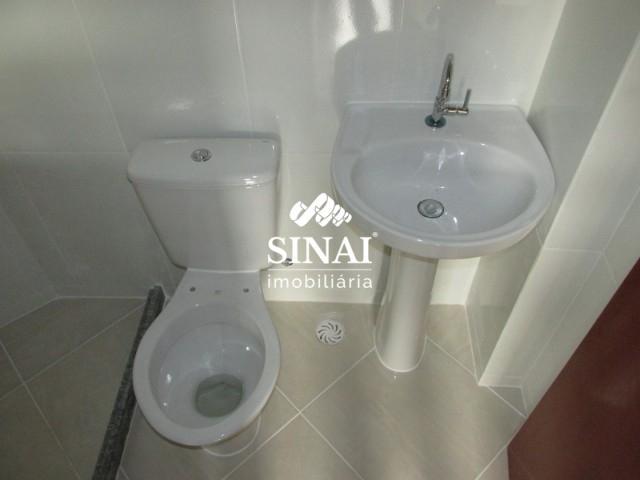 Apartamento - VISTA ALEGRE - R$ 1.200,00 - Foto 12