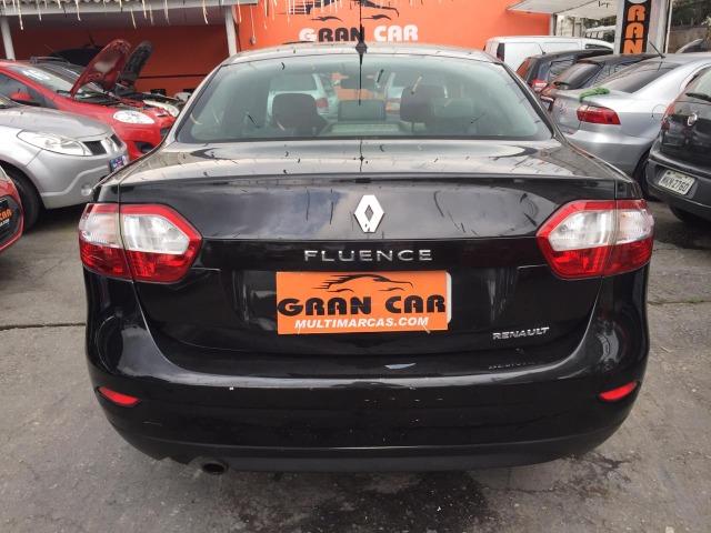 Fluence Dynamique 2.0 Flex - Foto 5