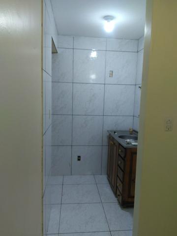 Alugo apartamento no Residencial Rio Branco - Foto 6