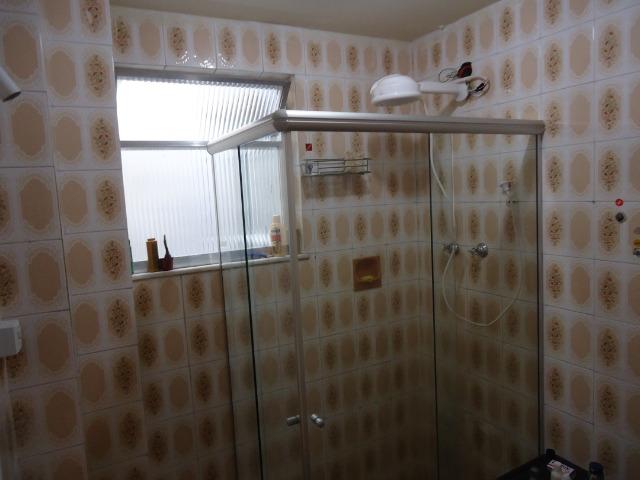 Ótimo apartamento com 3 quartos e 2 vagas, Praça Seca - Foto 11