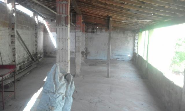 Mombaça -ce aluga-se uma granja ou p outros tipos de comércio - Foto 5